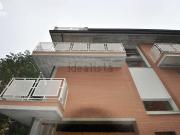 Villetta a schiera in vendita di 310 m² in Viale...