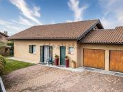 Villetta a schiera in vendita di 312 m² in Via...