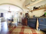 Villetta a schiera in vendita di 313 m² in Via Trento...