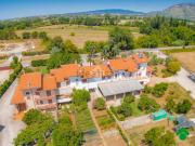 Villetta a schiera in vendita di 314 m² in Via...