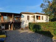 Villetta a schiera in vendita di 315 m²