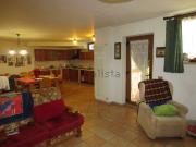 Villetta a schiera in vendita di 315 m² in Via Valli di...