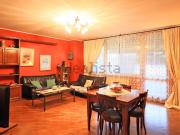 Villetta a schiera in vendita di 320 m²