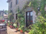 Villetta a schiera in vendita di 320 m²