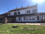 Villetta a schiera in vendita di 320 m² in Frazione SAN...