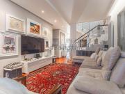 Villetta a schiera in vendita di 320 m² in Via Giovanni...