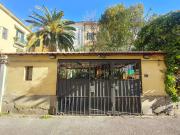 Villetta a schiera in vendita di 320 m² in Via Niccolò...