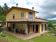 Villetta a schiera in vendita di 320 m² in Via...