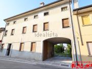 Villetta a schiera in vendita di 320 m² in Via VITTORIO...