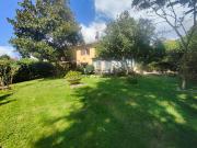 Villetta a schiera in vendita di 320 m² in Viale dei Tigli