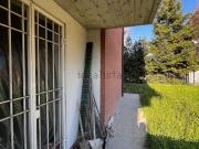 Villetta a schiera in vendita di 320 m² in Viale...