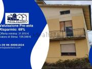 Villetta a schiera in vendita di 321 m² in Contrada...