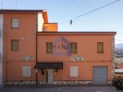 Villetta a schiera in vendita di 321 m² in Corso...