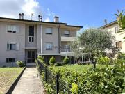 Villetta a schiera in vendita di 323 m² in Via Cagnano