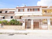Villetta a schiera in vendita di 325 m² in Via Francesco...