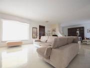 Villetta a schiera in vendita di 325 m² in Via Francesco...