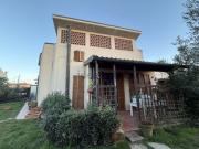 Villetta a schiera in vendita di 325 m² in Via... Villetta a schiera in vendita di 325 m² in Via...