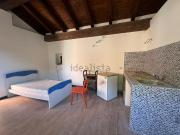 Villetta a schiera in vendita di 32 m² in Via dei Partigiani