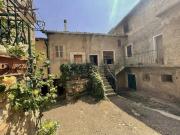 Villetta a schiera in vendita di 330 m²