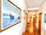 Villetta a schiera in vendita di 330 m²