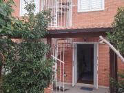 Villetta a schiera in vendita di 330 m² in Via Altofonte, 22