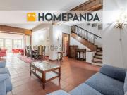 Villetta a schiera in vendita di 330 m² in Via Asclepiade