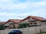 Villetta a schiera in vendita di 330 m² in Via Gianni Tedde