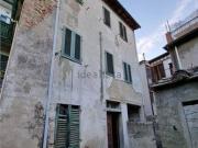 Villetta a schiera in vendita di 330 m² in Via Giuseppe...