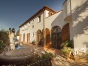 Villetta a schiera in vendita di 330 m² in Via Grotta...