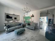 Villetta a schiera in vendita di 330 m² in Via Mentana, 19