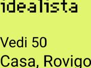 Villetta a schiera in vendita di 330 m² in Via Porta a...