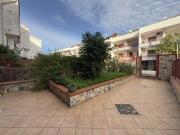 Villetta a schiera in vendita di 330 m² in Via San...