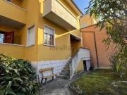 Villetta a schiera in vendita di 330 m² in Viale Gaetano...