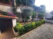 Villetta a schiera in vendita di 330 m² in Vicolo...