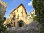 Villetta a schiera in vendita di 333 m² in Piazza...