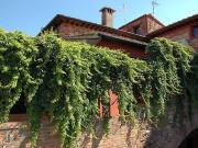 Villetta a schiera in vendita di 334 m² in Via di San...