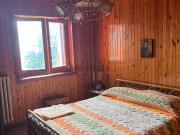 Villetta a schiera in vendita di 336 m² in Strada della...