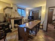 Villetta a schiera in vendita di 336 m² in Via della...