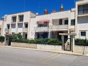 Villetta a schiera in vendita di 338 m²