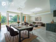 Villetta a schiera in vendita di 339 m² in Via Cardinale...