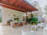 Villetta a schiera in vendita di 339 m² in Via Lamie di...