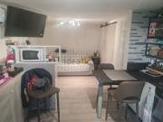 Villetta a schiera in vendita di 33 m² in Viale Santo...