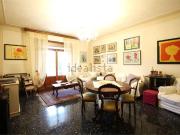 Villetta a schiera in vendita di 340 m²