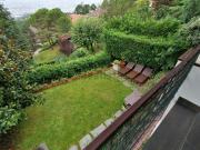 Villetta a schiera in vendita di 340 m² in Strada...