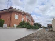 Villetta a schiera in vendita di 340 m² in Via Altofonte, 22
