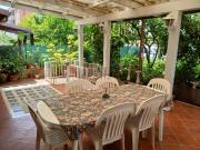 Villetta a schiera in vendita di 340 m² in Via Giovanni...