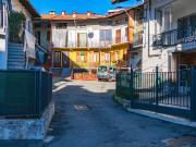 Villetta a schiera in vendita di 340 m² in Via Imer Zona, 48