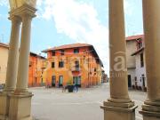 Villetta a schiera in vendita di 340 m² in Via San Rocco, 2