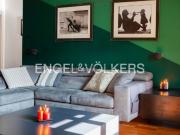 Villetta a schiera in vendita di 340 m² in Via San...