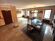 Villetta a schiera in vendita di 340 m² in Via Unità...